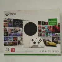 Xbox series x & Gaming Keyboard|کنسول، بازی ویدئویی و آنلاین|ساوه, |دیوار