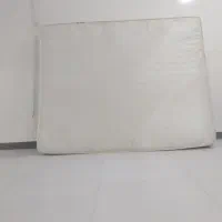 تشک‌دونفره‌رویال