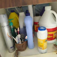 سینک روشویی|لوازم سرویس بهداشتی|تهران, شهرک طالقانی|دیوار