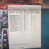 هارد ۱ ترابایت Western Digital|قطعات و لوازم جانبی رایانه|تهران, زرگنده|دیوار