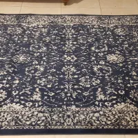 فرش فانتزی ۴ متری (برند مادام کوکو ترکیه)