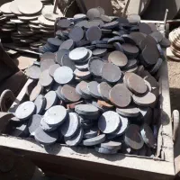 انواع پولک و رینگ آهنی|عمده‌فروشی|ری, شهید بهشتی|دیوار