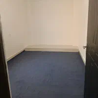 رهن خونه ویلایی|اجارهٔ خانه و ویلا|جم, |دیوار