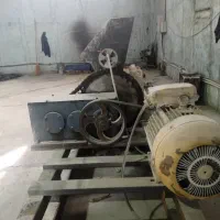 دستگاه اکسیدور ۶متری|ماشینآلات صنعتی|ماهدشت, |دیوار