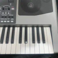 ارگ ۹۰۰|پیانو، کیبورد، آکاردئون|لامرد, |دیوار