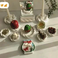 سفره هفت سین