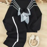 انواع مدل های بچه گانه به قیمت تولیدی