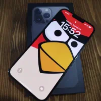 آیفون ۱۳ پرومکس ۱۲۸|موبایل|تهران, هاشمی|دیوار