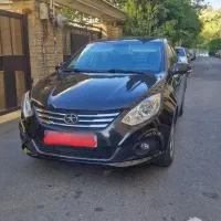جک جی۴