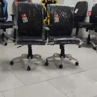 صندلی کارمندی|دفتر کار|محمدشهر, محمدشهر|دیوار