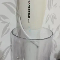 گوشت کوب برقی