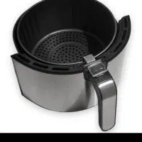 سرخ کن بدون روغن لمسی مارک مکسی