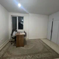 واحد گلشهر دو مسکن مهر فراق|فروش آپارتمان|ارومیه, |دیوار