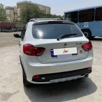 فروش خودرو|خودرو سواری و وانت|تهران, پرستار|دیوار