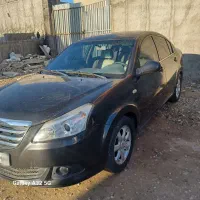 mvm550 مدل ۹۵|خودرو سواری و وانت|گنبد کاووس, |دیوار