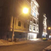 مغازه-32-متر-فردوسی-سند-ششدانگ