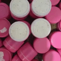 ضدآفتاب|حراج|بندرعباس, |دیوار