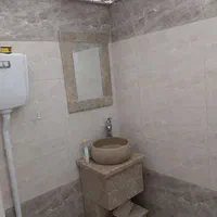 فروش آپارتمان ۱۰۰ متری لوکس حمیدیان شخصی ساز|فروش آپارتمان|رشت, حمیدیان|دیوار