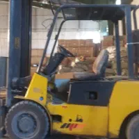 اجاره سوله مسقف وحیاط|اجارهٔ دفتر صنعتی، کشاورزی، تجاری|باقرشهر, |دیوار