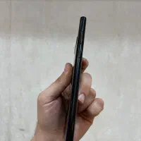 Note 9 سامسونگ|موبایل|تهران, فردوسی|دیوار