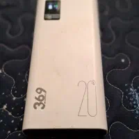 پاور بانک 20000 اورجینال