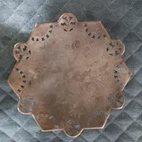شیرینی خوری