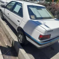۴۰۵اتاق تعویض ۴۰۵