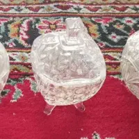 قندان