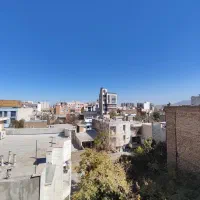 آپارتمان ۱۵۳ متری خیابان ملک|فروش آپارتمان|اراک, |دیوار