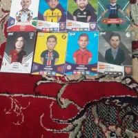 کارت کیمدی بسیار عالی