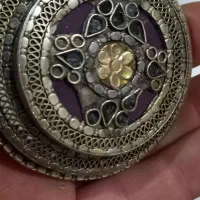 دوتا ورشو دکوری|صنایع دستی و سایر لوازم تزئینی|تهران, شهران شمالی|دیوار