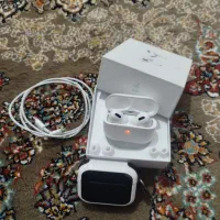 ایرپاد|لوازم جانبی موبایل و تبلت|ساوه, |دیوار