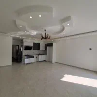 ویلانوساز۱۹۰متری/سندتکبرگ/بافت مسکونی/۳کنتورنصب|فروش خانه و ویلا|محمودآباد, |دیوار