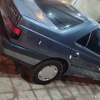 پژو405 GLX|خودرو سواری و وانت|داراب, |دیوار