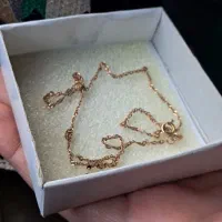 طلا|جواهرات|فرخشهر, |دیوار