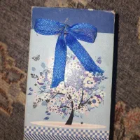 بدلیجات|بدلیجات|مشهد, کلاهدوز|دیوار