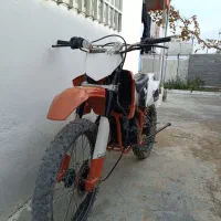 فلات 250 مدل89