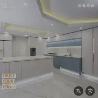 تعمیرات کابینت وکمددراسرع وقت