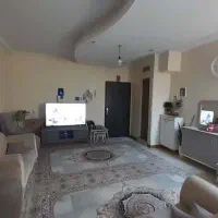 58متر آپارتمان در بهاران، فرد محمدی