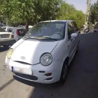 ام وی ام 110 3 سیلندر|خودرو سواری و وانت|تبریز, |دیوار