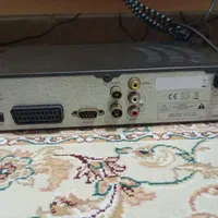 گیرنده دیجیتال