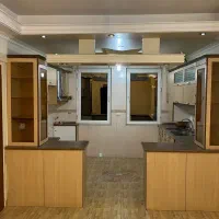 ۲تاواحد خالی دارم ۶۵متر تکواحدی فقط زوج یا مجرد