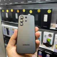 آیفون و سامسونگ ساده و اندروید کلید دار تک/عمده|موبایل|تهران, فلسطین (میدان انقلاب)|دیوار