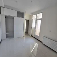 اپارتمان ۱۲۰ متری ۲خوابه / بلوار ارم فاز ۵ مهرشهر|اجارهٔ آپارتمان|کرج, باغ سیب|دیوار