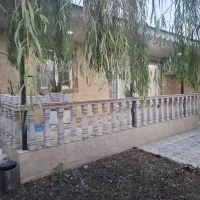 ۲۲۰ زمین ۱۲۰ بنا کیفیت بالا رشت به سنگر بر آسفالت