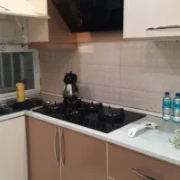 فقط راهپله با دستگاه کارواش و وسایل|خدمات نظافت|لاهیجان, امیرشهید|دیوار