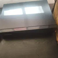 دستگاه ضبط دوربین آلباترون|دوربین مداربسته|فولادشهر, B7|دیوار