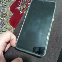 گوشی a10در حد|موبایل|کیاشهر, |دیوار