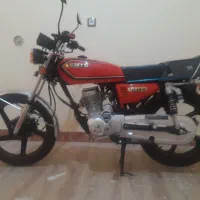 اشیل ۱۵۰|موتورسیکلت|شیراز, شهرک مهرگان|دیوار