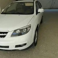 BYD s6 بی وای دی اس ۶|خودرو سواری و وانت|مشهد, سرافرازان|دیوار